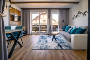 Wipfeltraum Braunlage Braunlage